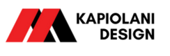 Kapiolani Design