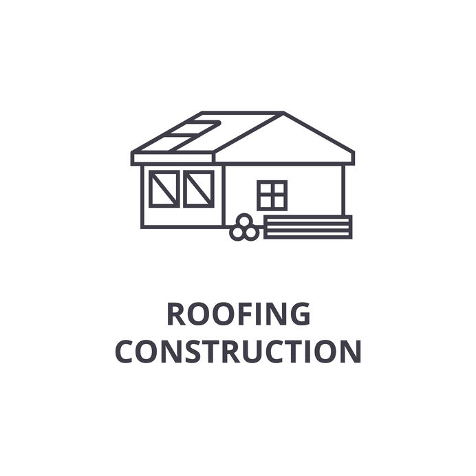 Lawrenceville roofing