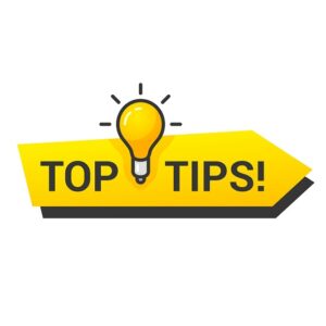 Rockford Commercial Roofing Top Tips