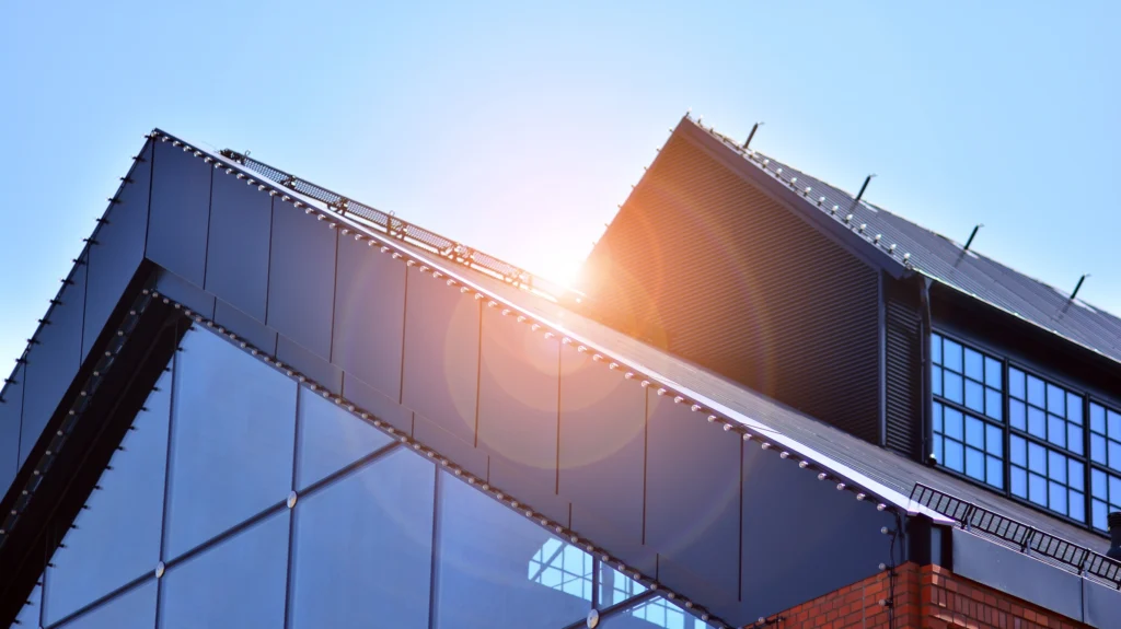 Chicago Roofing Contractor