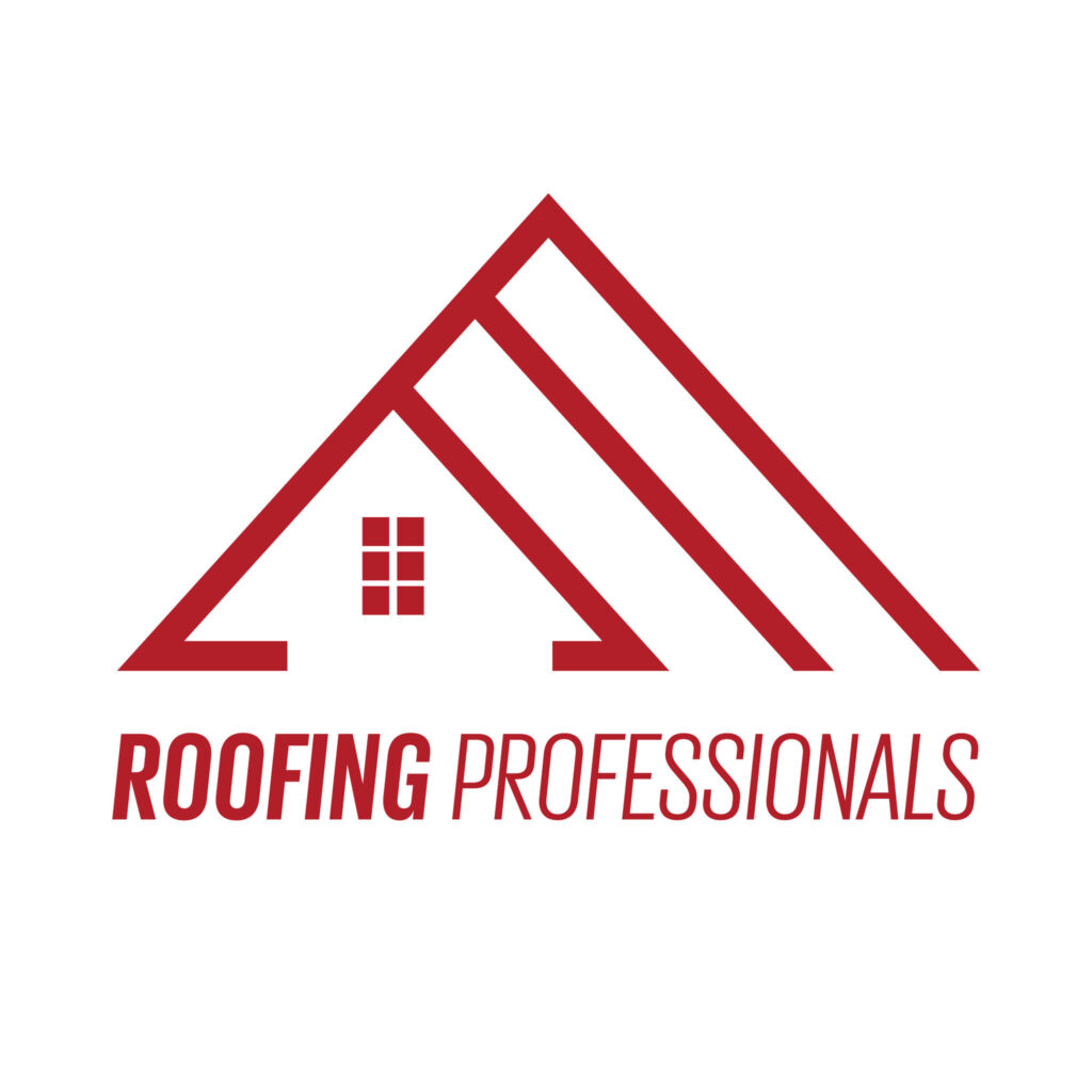 Dallas commercial roofing