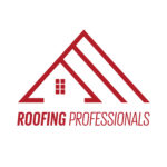 Dallas commercial roofing
