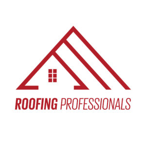 Dallas commercial roofing