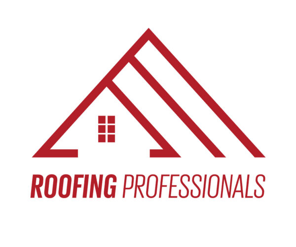 Dallas commercial roofing